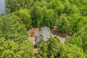 147 Dolloff Woods Rd, Fayette, ME 04349 - Photo 56