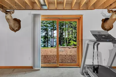 147 Dolloff Woods Road, Fayette, ME 04349 - Photo 38
