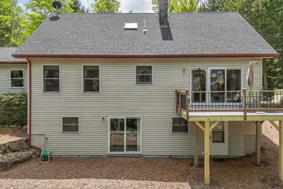 147 Dolloff Woods Road, Fayette, ME 04349 - Photo 62