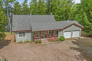 147 Dolloff Woods Rd, Fayette, ME 04349 - Photo 4
