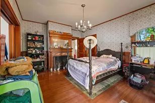 179 Main St, West Paris, ME 04289 - Photo 14
