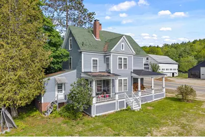 179 Main Street, West Paris, ME 04289 - Photo 48