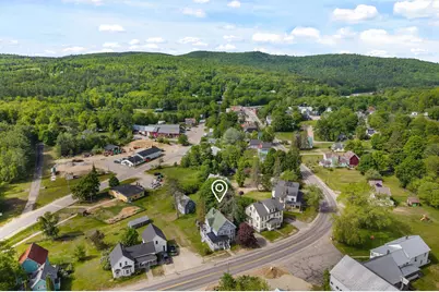 179 Main Street, West Paris, ME 04289 - Photo 2