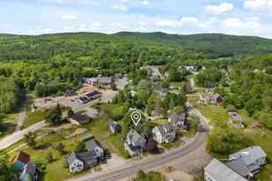 179 Main St, West Paris, ME 04289 - Photo 2