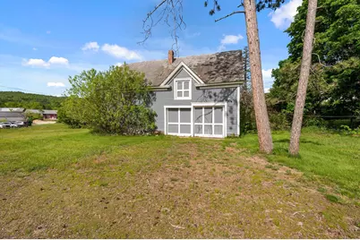 179 Main Street, West Paris, ME 04289 - Photo 46