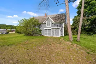 179 Main St, West Paris, ME 04289 - Photo 46