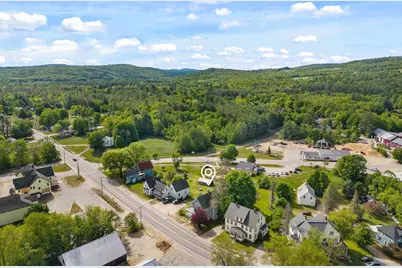 179 Main Street, West Paris, ME 04289 - Photo 52