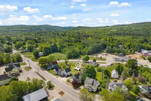 179 Main St, West Paris, ME 04289 - Photo 52