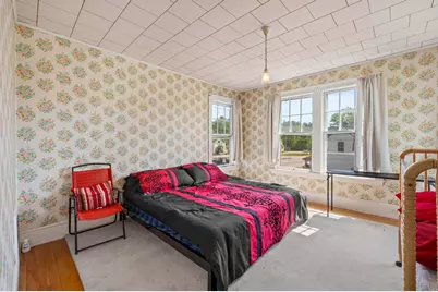 179 Main Street, West Paris, ME 04289 - Photo 28