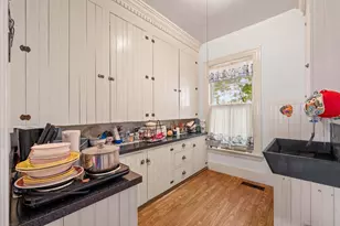 179 Main St, West Paris, ME 04289 - Photo 16