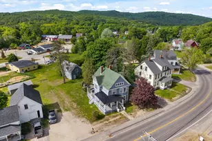 179 Main St, West Paris, ME 04289 - Photo 50
