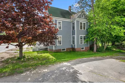 179 Main Street, West Paris, ME 04289 - Photo 44