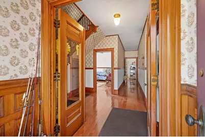 179 Main Street, West Paris, ME 04289 - Photo 8