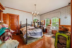 179 Main St, West Paris, ME 04289 - Photo 12