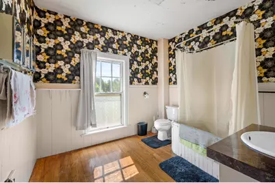 179 Main Street, West Paris, ME 04289 - Photo 30