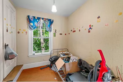 179 Main Street, West Paris, ME 04289 - Photo 32