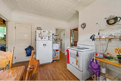 179 Main Street, West Paris, ME 04289 - Photo 20