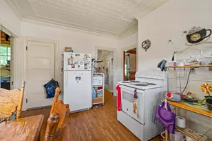 179 Main St, West Paris, ME 04289 - Photo 20