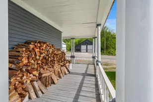 179 Main St, West Paris, ME 04289 - Photo 42