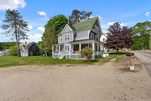 179 Main St, West Paris, ME 04289 - Photo 4