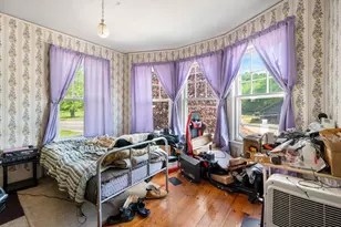 179 Main St, West Paris, ME 04289 - Photo 24