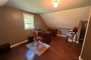 57 Granite Farm Hl Rd, Durham, ME 04222 - Photo 32