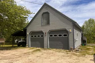 57 Granite Farm Hl Rd, Durham, ME 04222 - Photo 46