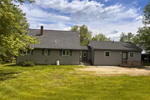 57 Granite Farm Hl Rd, Durham, ME 04222 - Photo 2