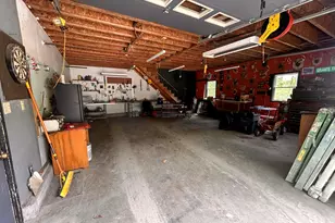 57 Granite Farm Hl Rd, Durham, ME 04222 - Photo 50