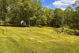 57 Granite Farm Hl Rd, Durham, ME 04222 - Photo 54