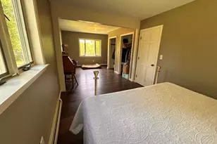 57 Granite Farm Hl Rd, Durham, ME 04222 - Photo 28