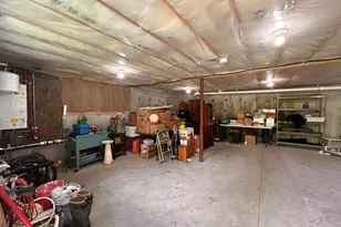 57 Granite Farm Hl Rd, Durham, ME 04222 - Photo 44