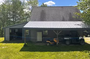 57 Granite Farm Hl Rd, Durham, ME 04222 - Photo 48