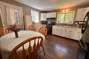 57 Granite Farm Hl Rd, Durham, ME 04222 - Photo 20