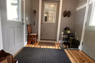 57 Granite Farm Hl Rd, Durham, ME 04222 - Photo 18
