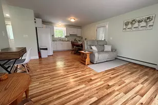 57 Granite Farm Hl Rd, Durham, ME 04222 - Photo 6