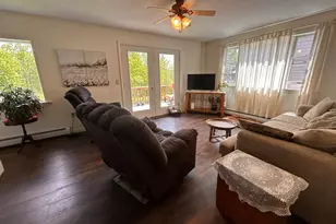 57 Granite Farm Hl Rd, Durham, ME 04222 - Photo 22