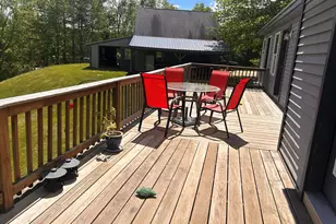 57 Granite Farm Hl Rd, Durham, ME 04222 - Photo 16