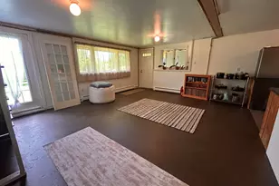 57 Granite Farm Hl Rd, Durham, ME 04222 - Photo 36