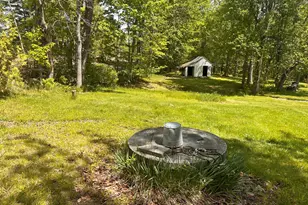 57 Granite Farm Hl Rd, Durham, ME 04222 - Photo 52