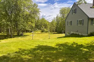 57 Granite Farm Hl Rd, Durham, ME 04222 - Photo 4