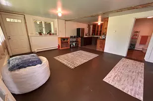 57 Granite Farm Hl Rd, Durham, ME 04222 - Photo 34