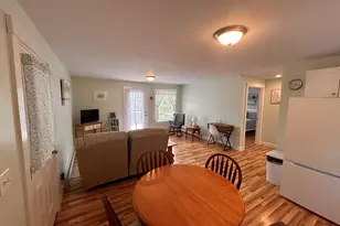 57 Granite Farm Hl Rd, Durham, ME 04222 - Photo 8