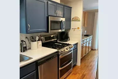 10 Maple Street Extension, Topsham, ME 04086 - Photo 8