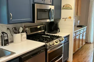 10 Maple St Ext, Topsham, ME 04086 - Photo 8