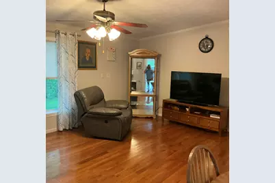 10 Maple Street Extension, Topsham, ME 04086 - Photo 6