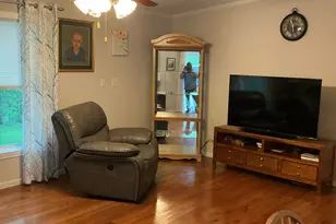 10 Maple St Ext, Topsham, ME 04086 - Photo 6