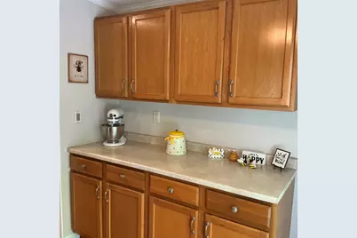 10 Maple Street Extension, Topsham, ME 04086 - Photo 12