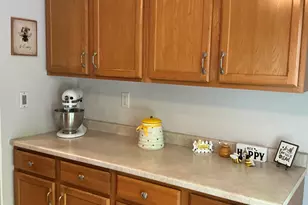 10 Maple St Ext, Topsham, ME 04086 - Photo 12