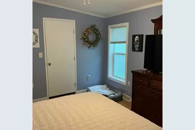 10 Maple Street Extension, Topsham, ME 04086 - Photo 18